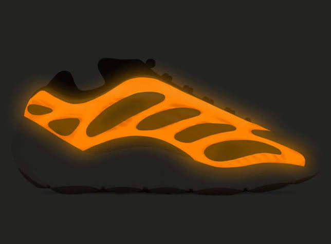 Precio yeezy 700 shop