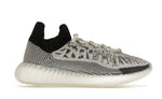 Yeezy 350v2 CMPCT Slate Panda