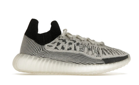 Yeezy 350v2 CMPCT Slate Panda
