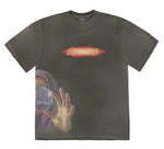 Travis Scott Screwed Tee