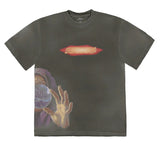 Travis Scott Screwed Tee