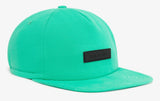 Fear of God Essentials Mint Leaf Cap (014)