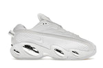 Nocta Glide Drake White Chrome