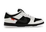Dunk SB Low x TIGHTBOOTH