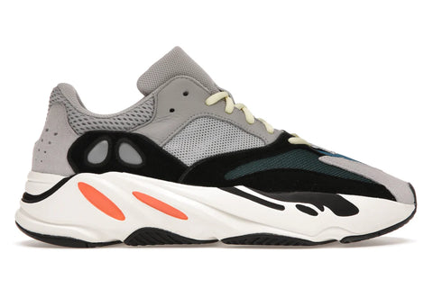 Yeezy Boost 700 Wave Runner