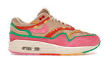 Air Max 1 Familia