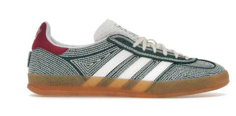 Gazelle Sean Wotherspoon Indoor