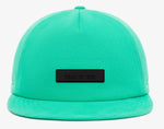 Fear of God Essentials Mint Leaf Cap (014)