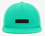 Fear of God Essentials Mint Leaf Cap (014)