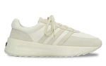 Adidas Fear Of God Athletics Los Ángeles