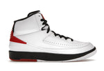 Jordan 2 Retro OG Chicago