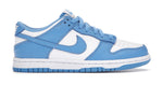 Dunk Low Unc (Gs)