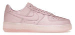 Air Force 1 Low SP Nocta Pink Foam