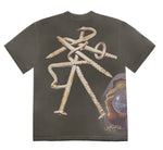 Travis Scott Screwed Tee