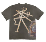 Travis Scott Screwed Tee
