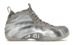 Nike Air Foamposite One Dream A World Grey