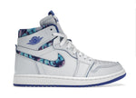 Jordan 1 high Zoom CMFT 25 Years In China (W)