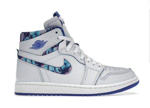 Jordan 1 high Zoom CMFT 25 Years In China (W)