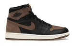 Jordan 1 Retro High OG Palomino
