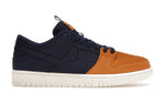 Dunk Low SB 90’s Backpack Desert Ochre
