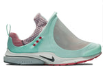 Nike Presto Foot Tent Cosme Des Garcons Skylight