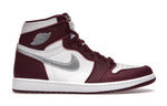 Jordan 1 High Bordeaux