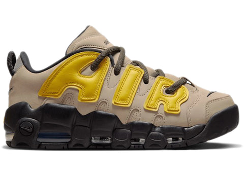 Air more Uptempo Low Ambush vivid Sulfur Limestone