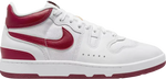 Nike Mac Attack Qs SP Red Crush