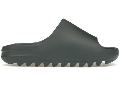 Yeezy slide Slate Marine