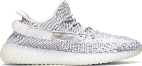 Yeezy Boost 350 v2 static