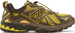 New Balance 610T Amine The Mooz
