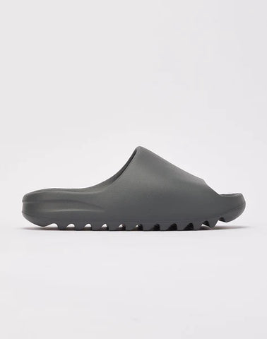 Yeezy Slide slate grey