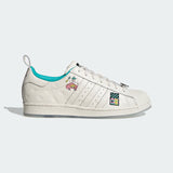 Superstar Arizona