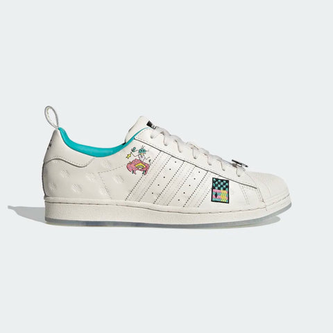 Superstar Arizona