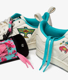 Superstar Arizona
