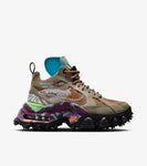 Terra Forma x Off-White Matte Olive