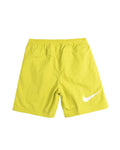 Nike Stussy Short Voltage