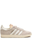 Gazelle Wonder Beige