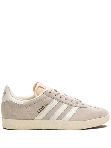 Gazelle Wonder Beige