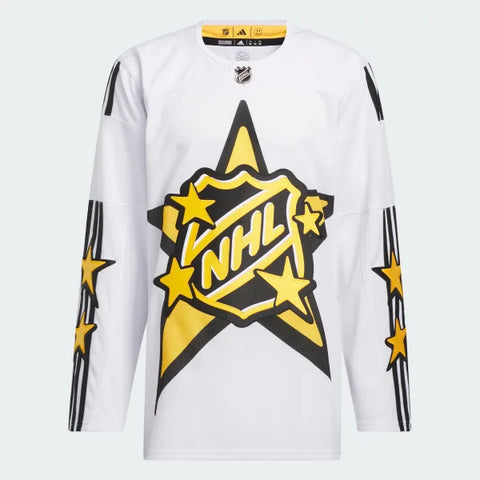 Jersey Ad Drew