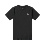 Air Jordan T-shirt Black