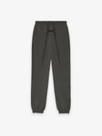 Fear of God Essentials Track Pant Ink (371)