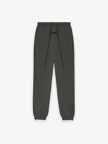 Fear of God Essentials Track Pant Ink (371)