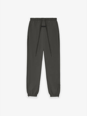 Fear of God Essentials Track Pant Ink (371)