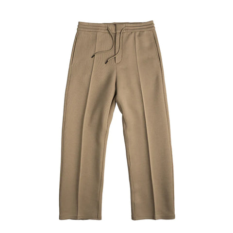 Nike tech fleece tailored pant