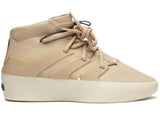 Adidas Fear Of God Athletics Basketball