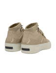 Adidas Fear Of God Athletics Basketball