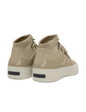 Adidas Fear Of God Athletics Basketball