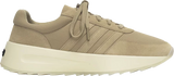 Adidas fear Of God Athletics Los Ángeles Clay