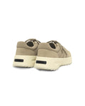Adidas fear Of God Athletics Los Ángeles Clay